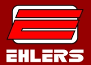Ehlers